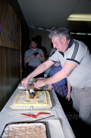 198603NikkormatFTN_02_05