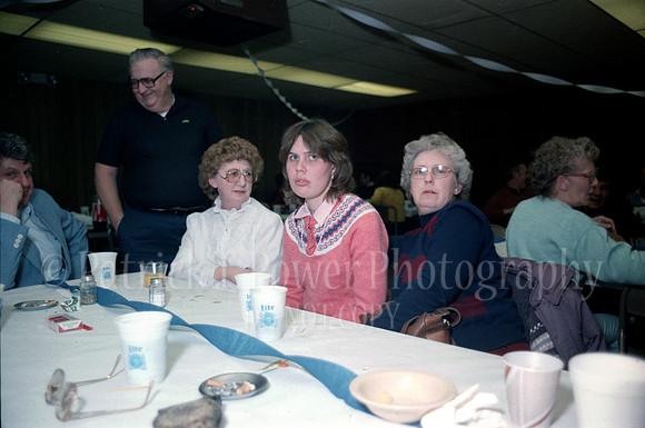 198603NikkormatFTN_02_06