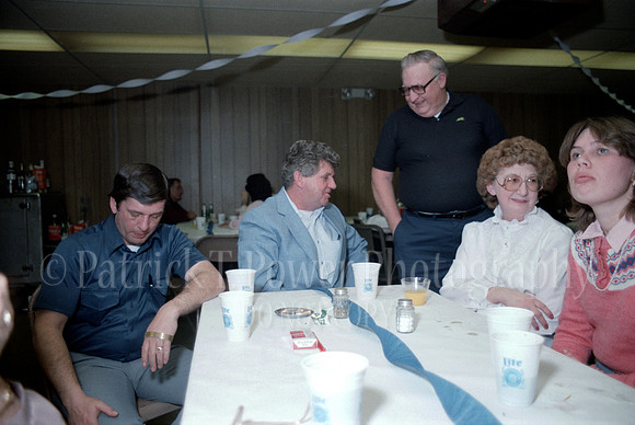 198603NikkormatFTN_02_07
