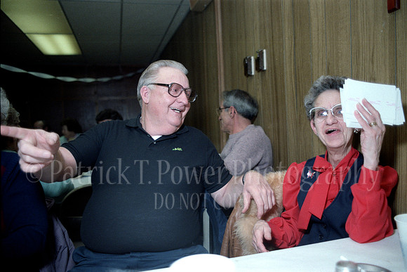 198603NikkormatFTN_02_08