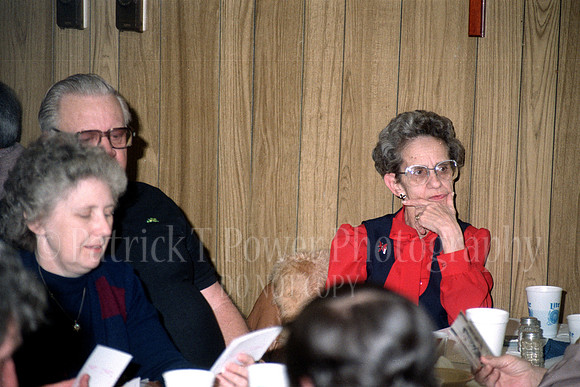198603NikkormatFTN_02_09