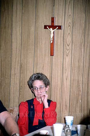 198603NikkormatFTN_02_10