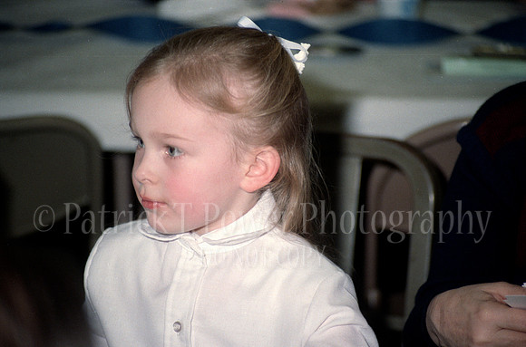 198603NikkormatFTN_02_12