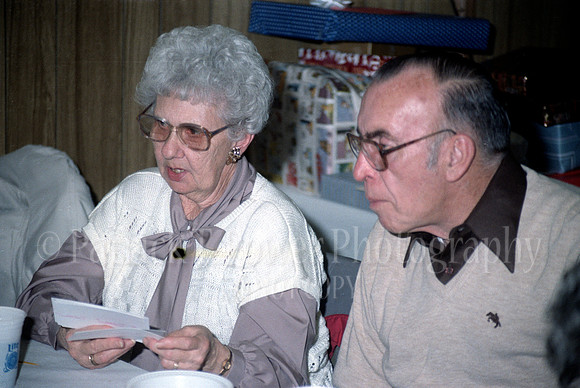 198603NikkormatFTN_02_11