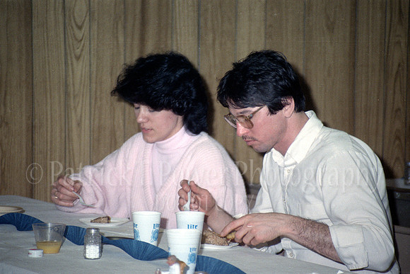 198603NikkormatFTN_02_13
