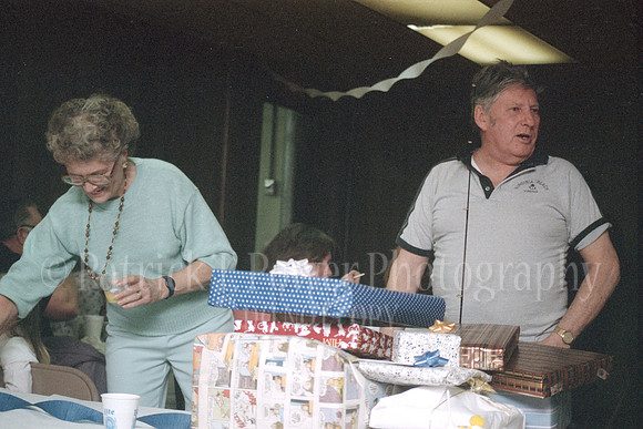 198603NikkormatFTN_02_16