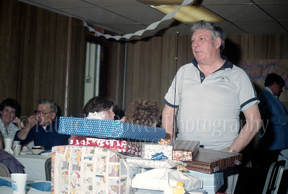 198603NikkormatFTN_02_17