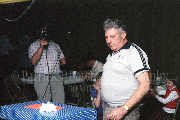 198603NikkormatFTN_02_19