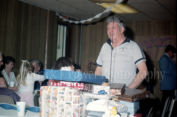 198603NikkormatFTN_02_18