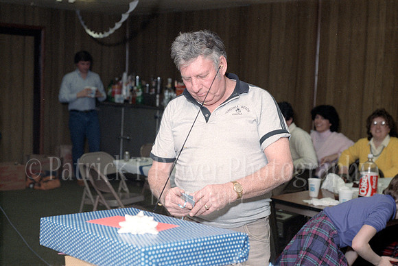 198603NikkormatFTN_02_20