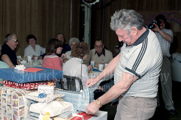 198603NikkormatFTN_02_21