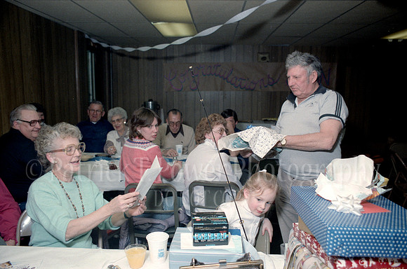 198603NikkormatFTN_02_22