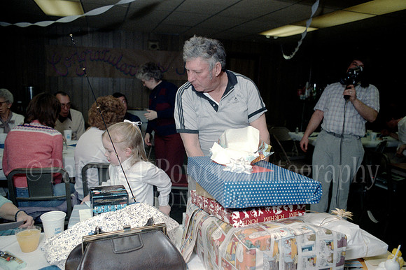 198603NikkormatFTN_02_23