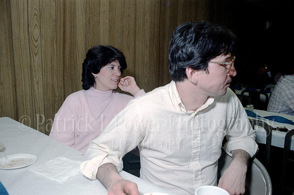 198603NikkormatFTN_02_24