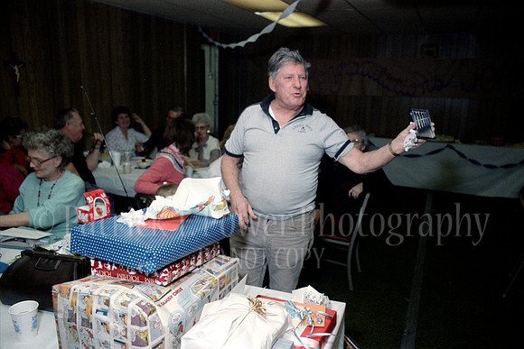 198603NikkormatFTN_03_01
