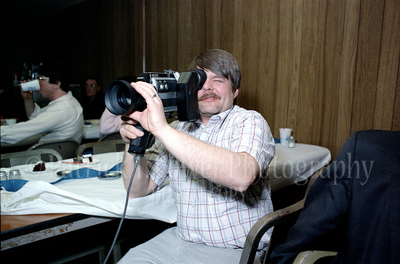198603NikkormatFTN_03_02
