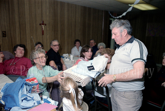 198603NikkormatFTN_03_03