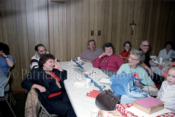 198603NikkormatFTN_03_04