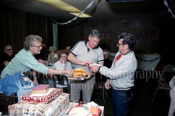 198603NikkormatFTN_03_05
