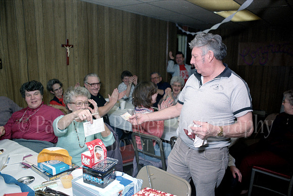 198603NikkormatFTN_03_06
