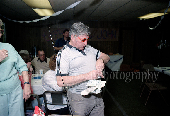 198603NikkormatFTN_03_08
