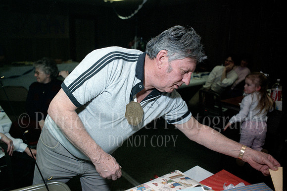 198603NikkormatFTN_03_10
