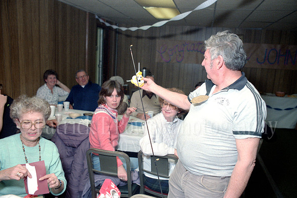 198603NikkormatFTN_03_12