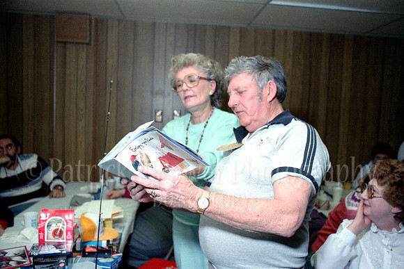 198603NikkormatFTN_03_13
