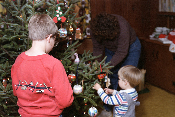 1986NikkormatFTN_08_07
