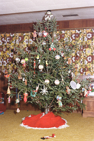 1986NikkormatFTN_08_01
