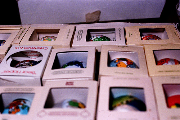 1986NikkormatFTN_08_15