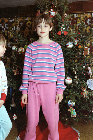 1986NikkormatFTN_08_09