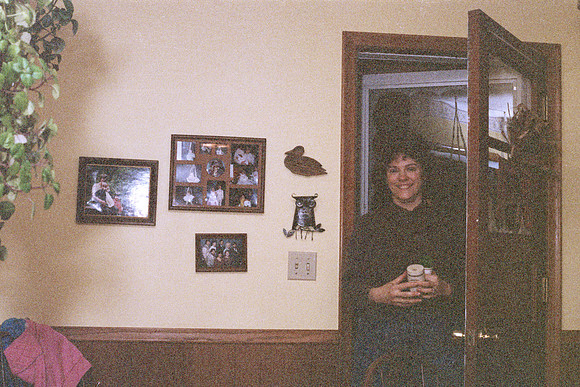 1986NikkormatFTN_08_16