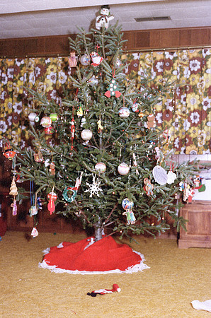 1986NikkormatFTN_08_10