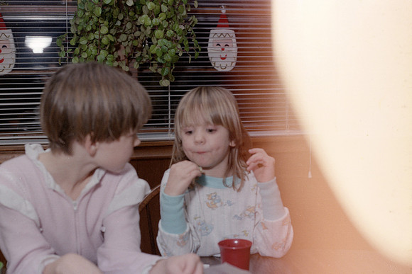 1986NikkormatFTN_08_05