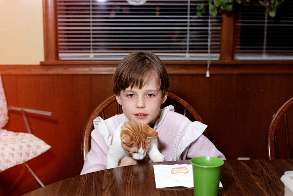 1986NikkormatFTN_08_04