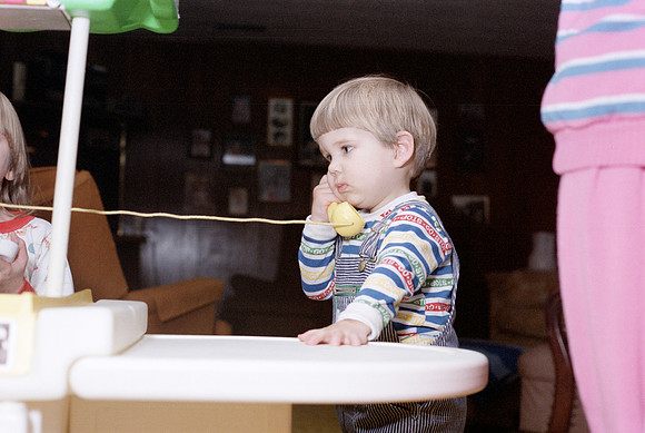 1986NikkormatFTN_08_11