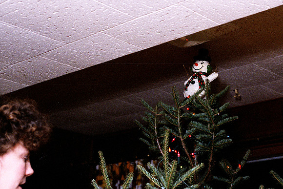 1986NikkormatFTN_08_14