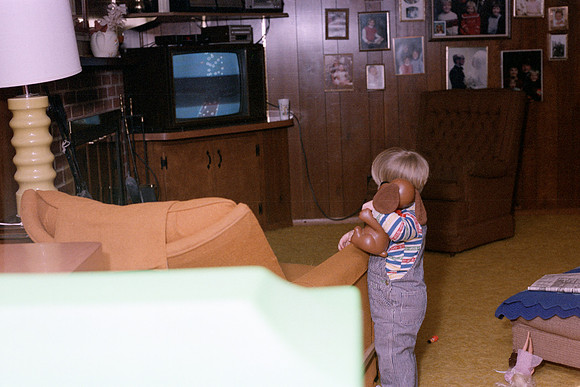 1986NikkormatFTN_08_12