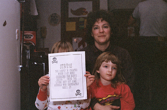 1986NikkormatFTN_08_17