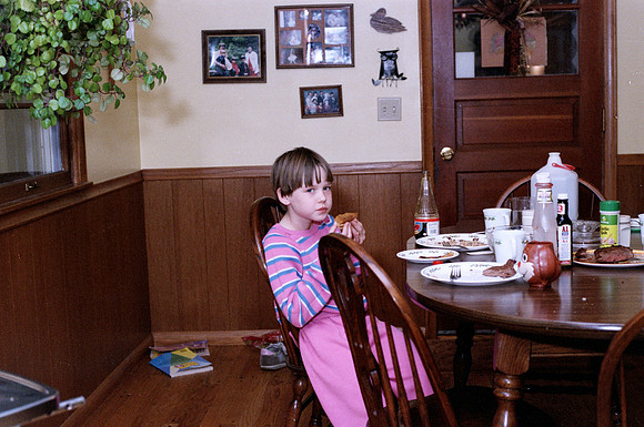 1986NikkormatFTN_08_19