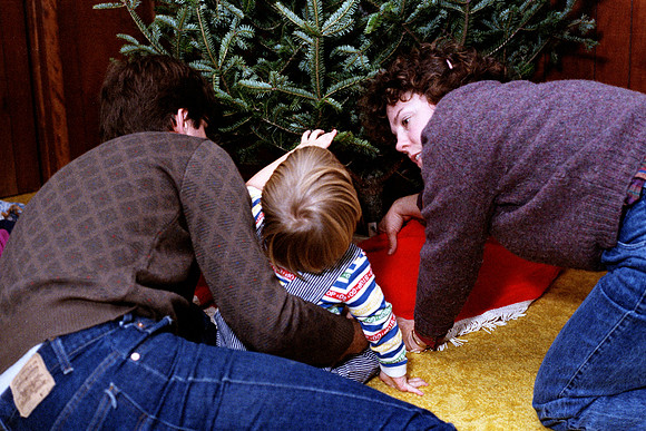 1986NikkormatFTN_08_20