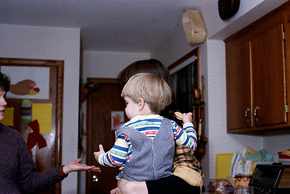 1986NikkormatFTN_08_22