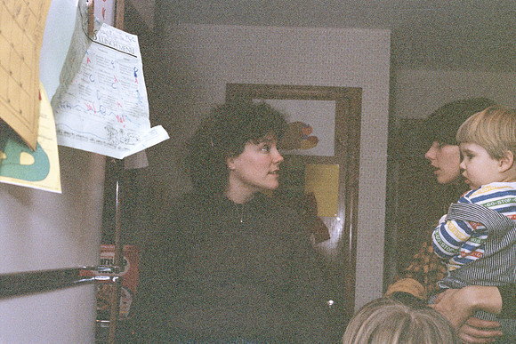 1986NikkormatFTN_08_23