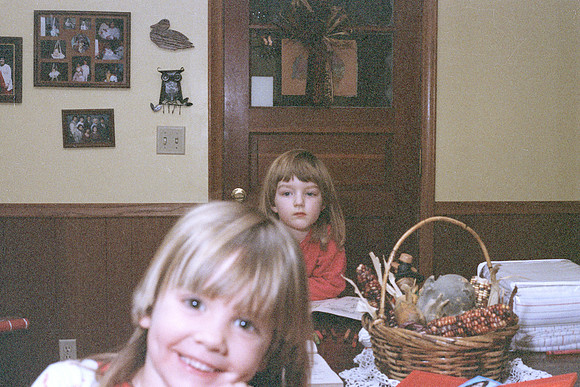 1986NikkormatFTN_08_24