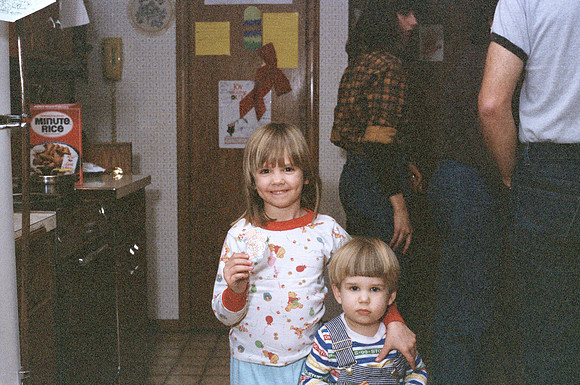 1986NikkormatFTN_08_25