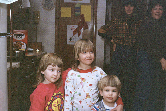 1986NikkormatFTN_08_26
