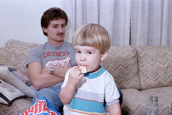 1986NikkormatFTN_08_28