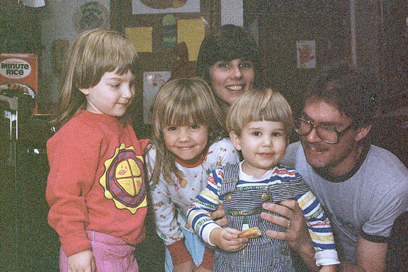 1986NikkormatFTN_08_27