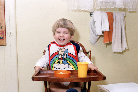1986NikkormatFTN_08_29